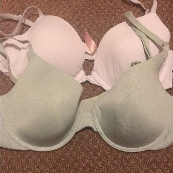 Victoria secrets - Picture 4 of 8